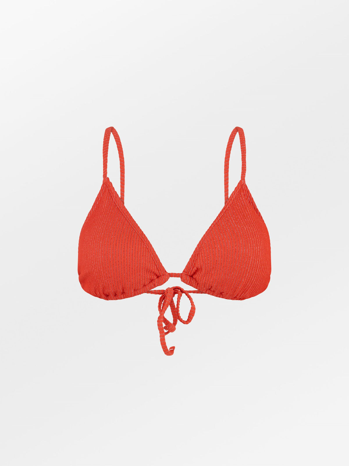 Lyx Bella Bikini Top Clothing - Becksöndergaard
