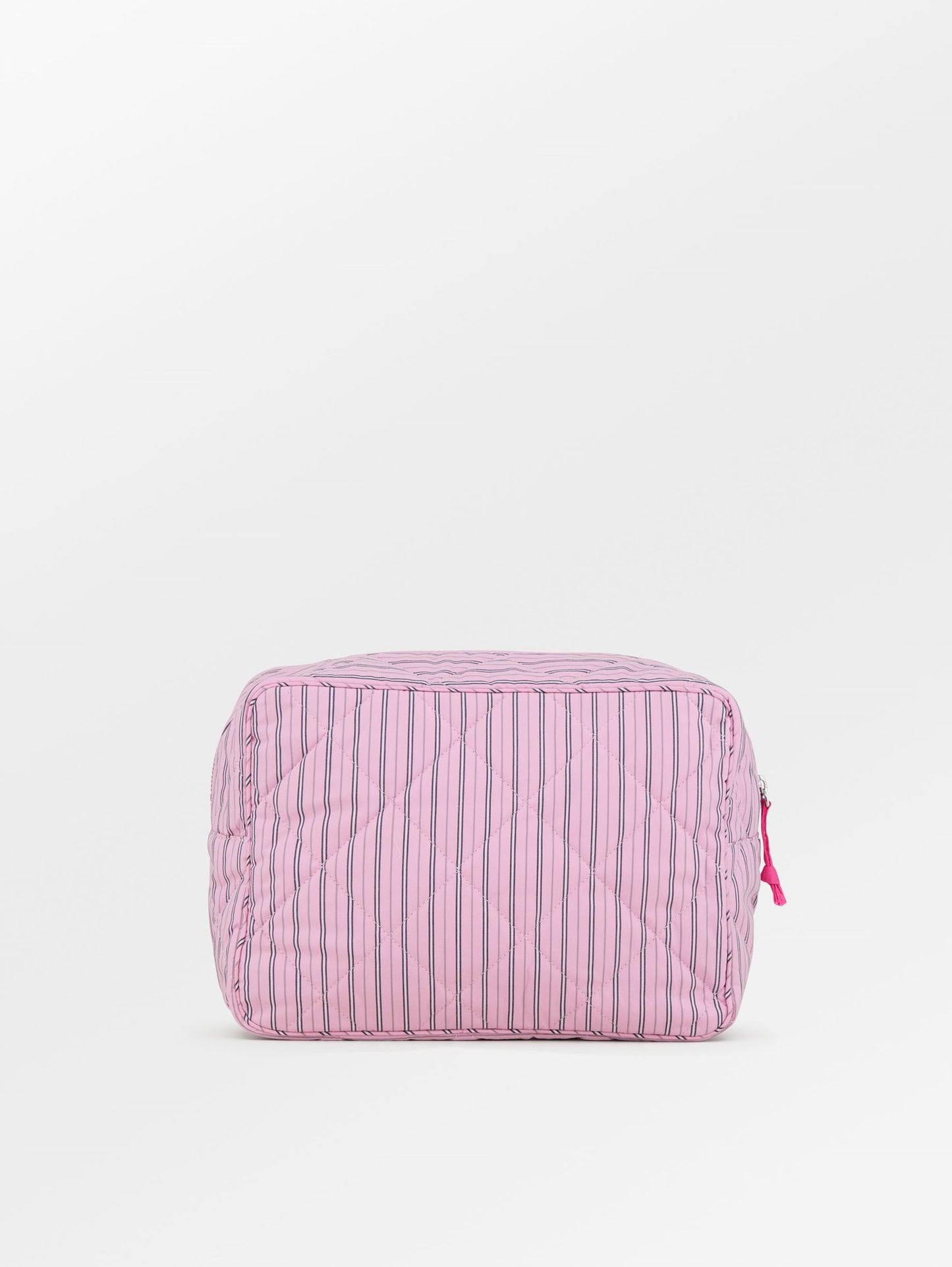 Stripel Malin Bag OneSize - Becksöndergaard