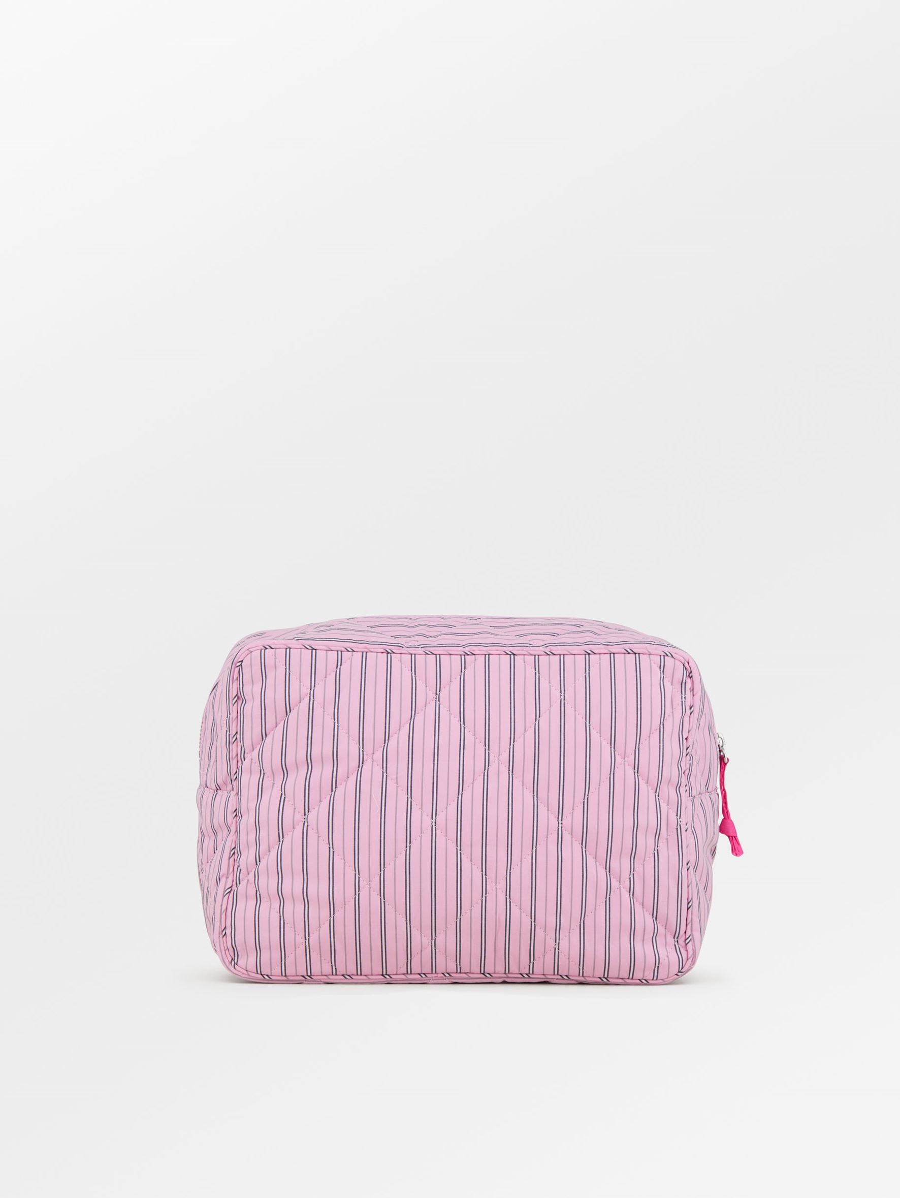 Stripel Malin Bag OneSize - Becksöndergaard