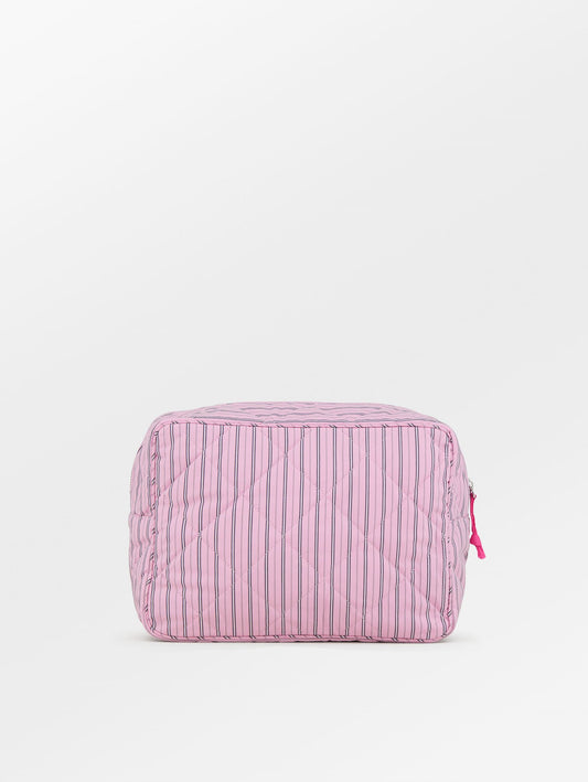 Stripel Malin Bag OneSize - Becksöndergaard