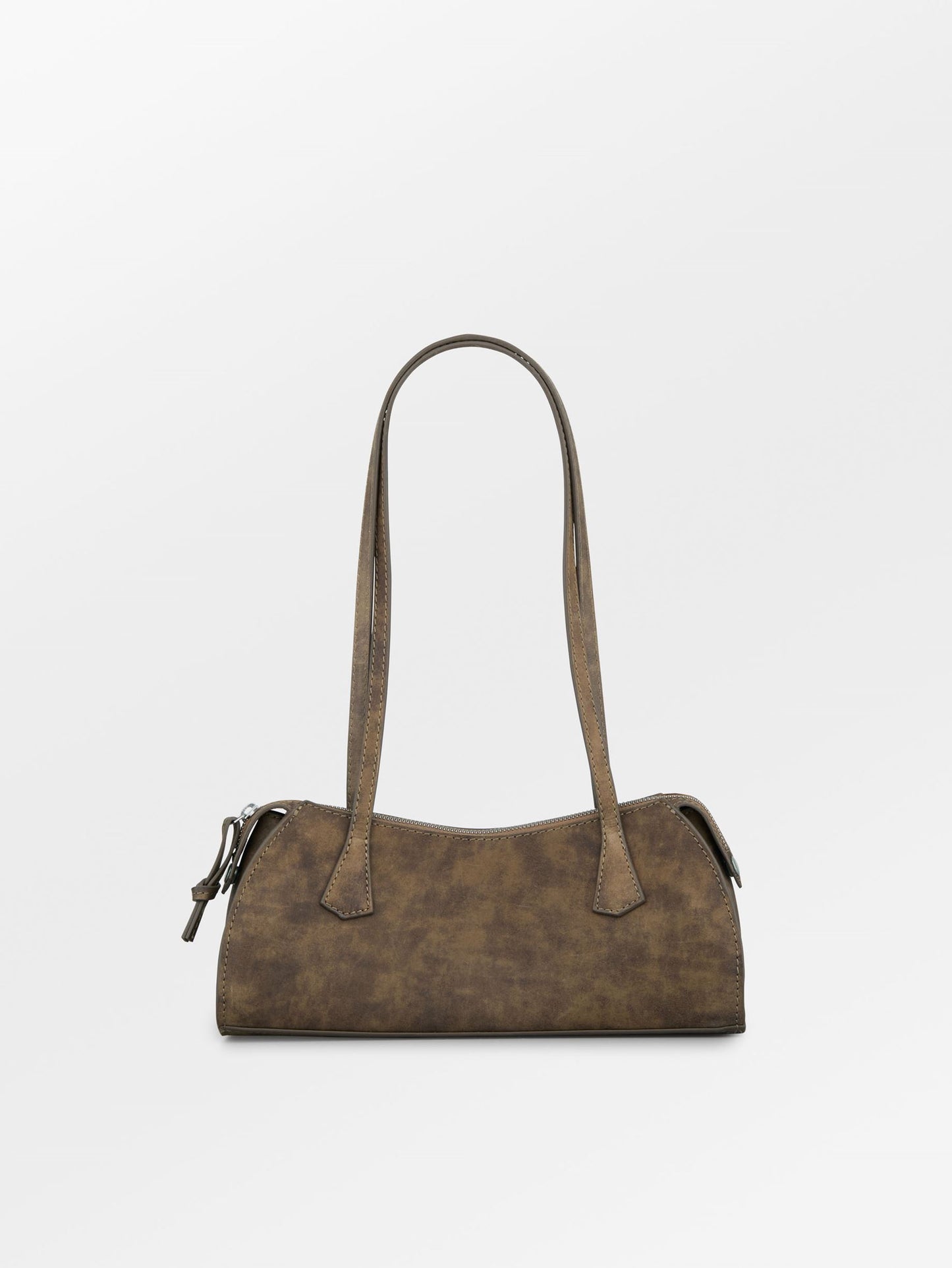 Worn Babette Bag OneSize - Becksöndergaard
