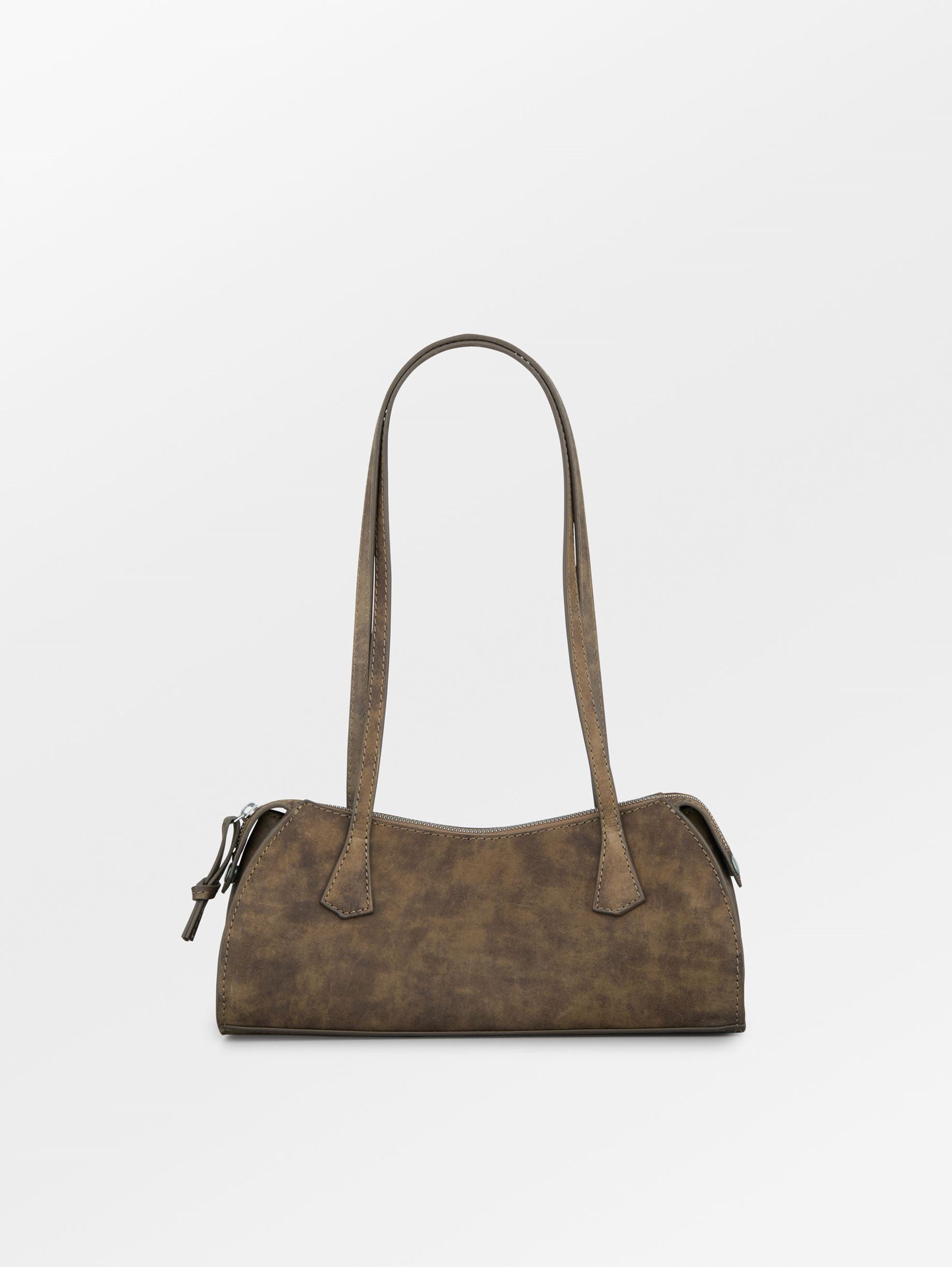 Worn Babette Bag OneSize - Becksöndergaard