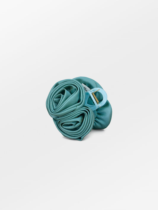 Tila Rosana Hair Claw OneSize - Becksöndergaard