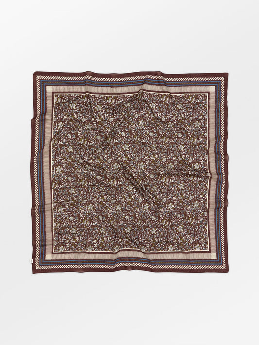 Loomaris Sico Scarf OneSize - Becksöndergaard