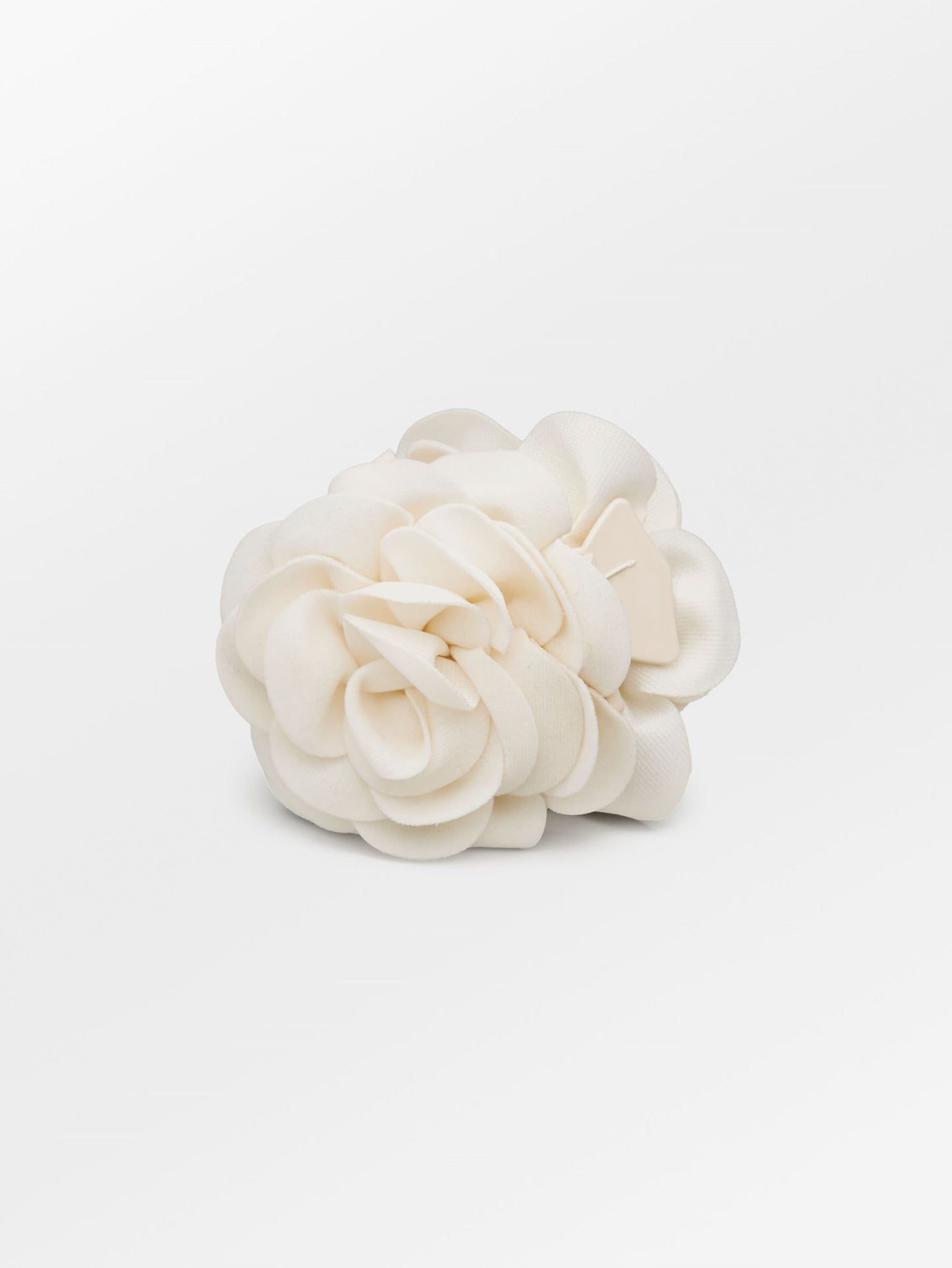 Velvet Peromia Hair Claw OneSize - Becksöndergaard