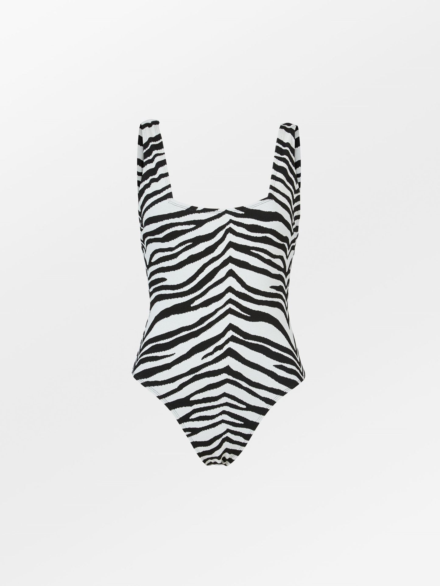 Becksöndergaard, Zecora Ella Swimsuit - Black, archive, archive