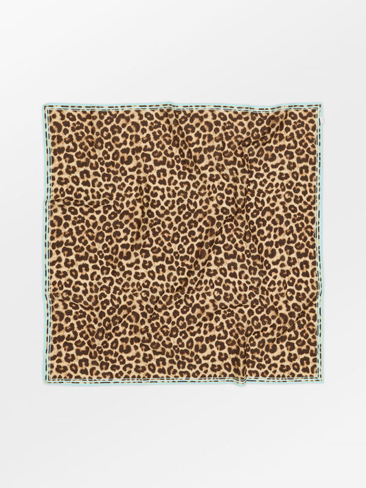 Leony Sico Scarf OneSize - Becksöndergaard