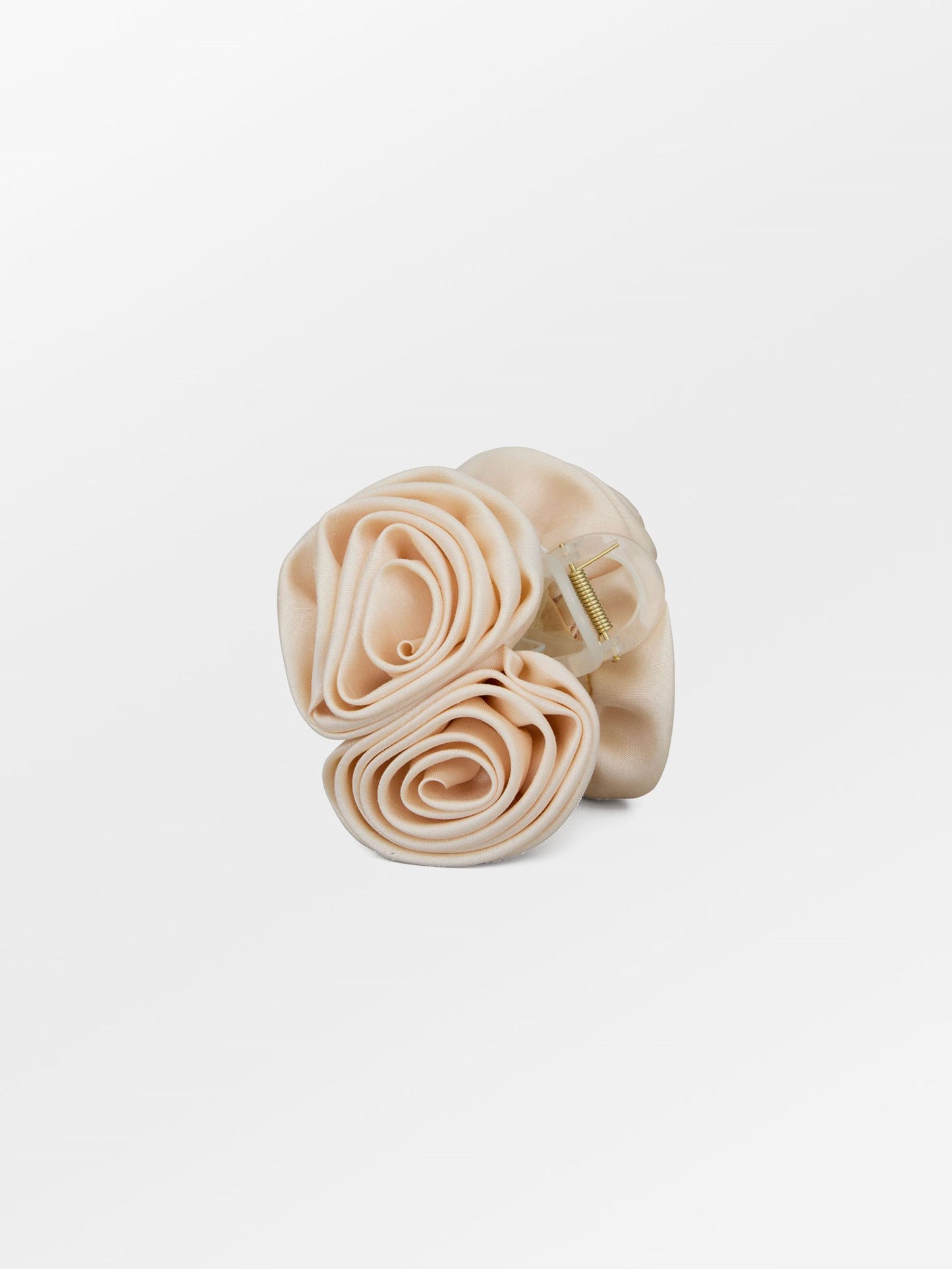 Tila Rosana Hair Claw OneSize - Becksöndergaard