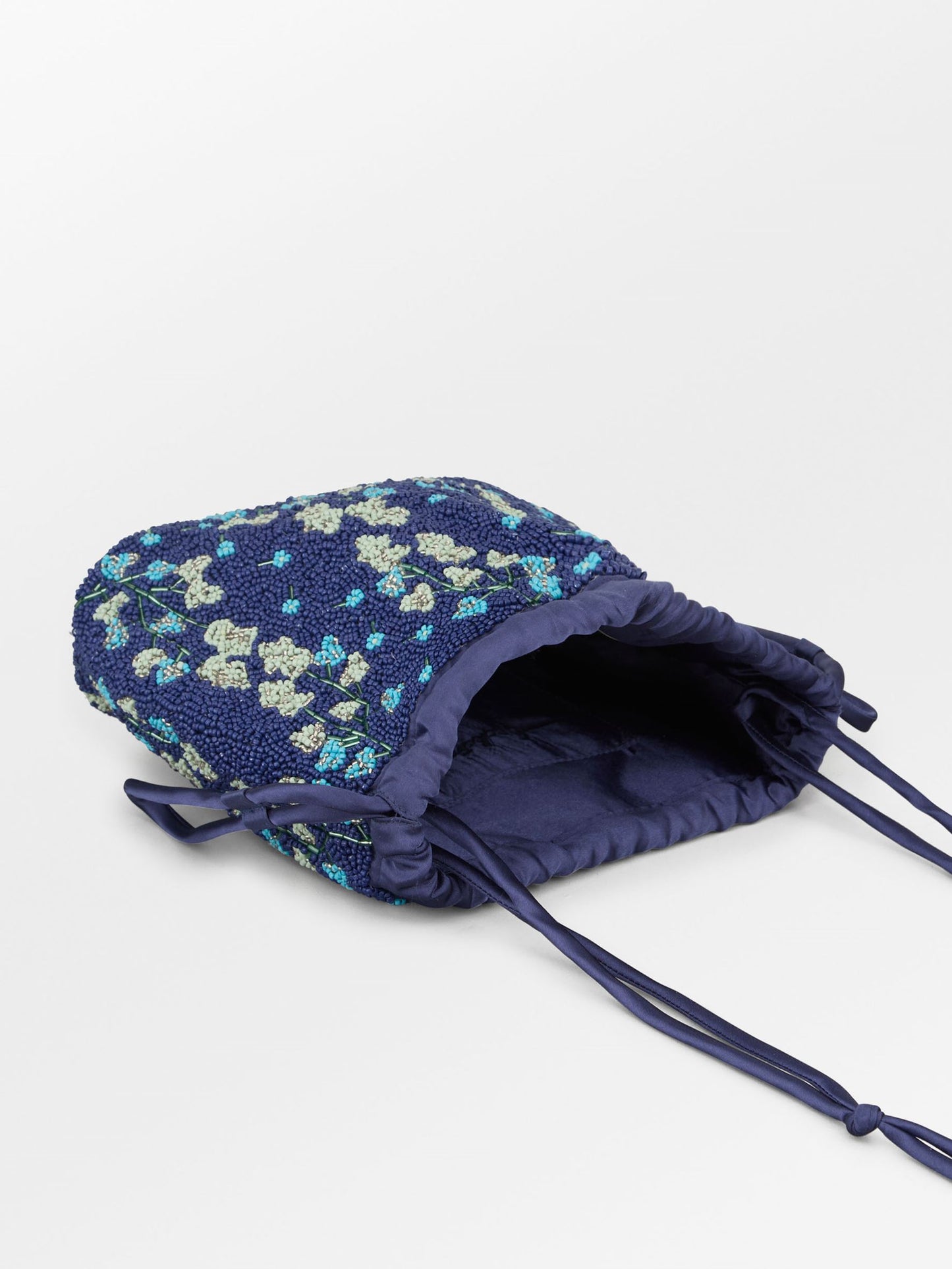 Saga Giana S Bag OneSize - Becksöndergaard