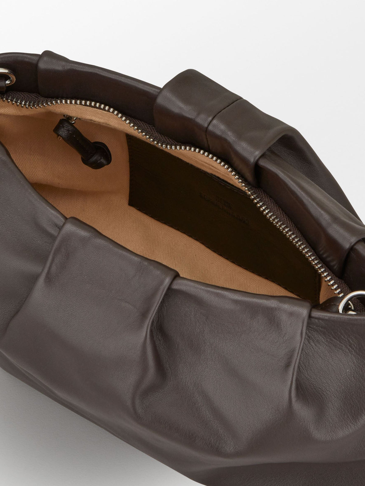 Softly Small Clutch Bag OneSize - Becksöndergaard