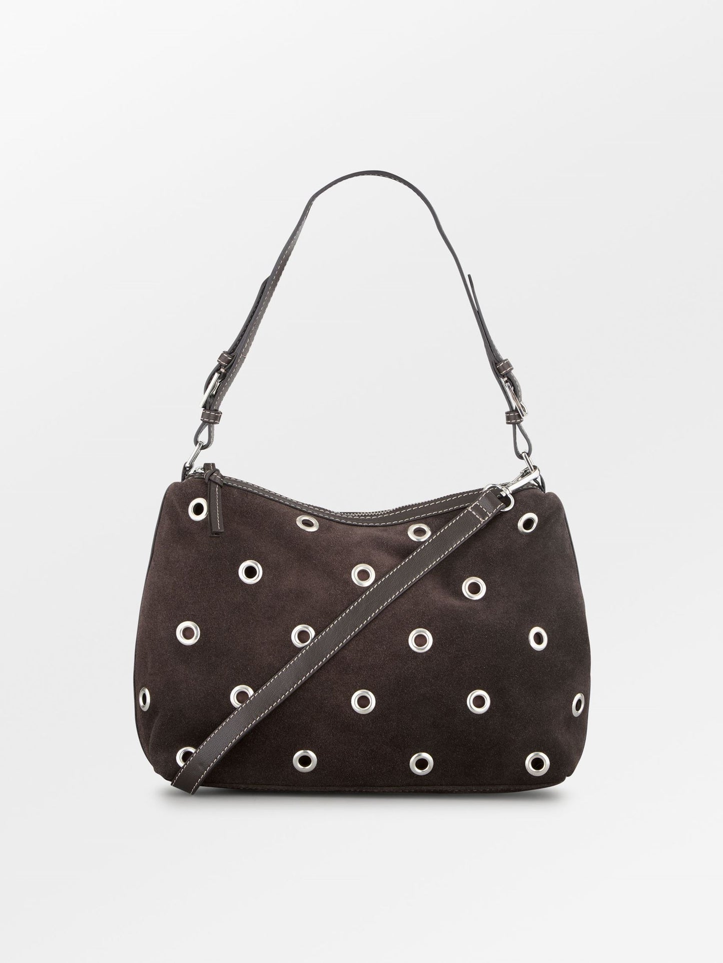 Ellura Ginni Medi Bag OneSize - Becksöndergaard