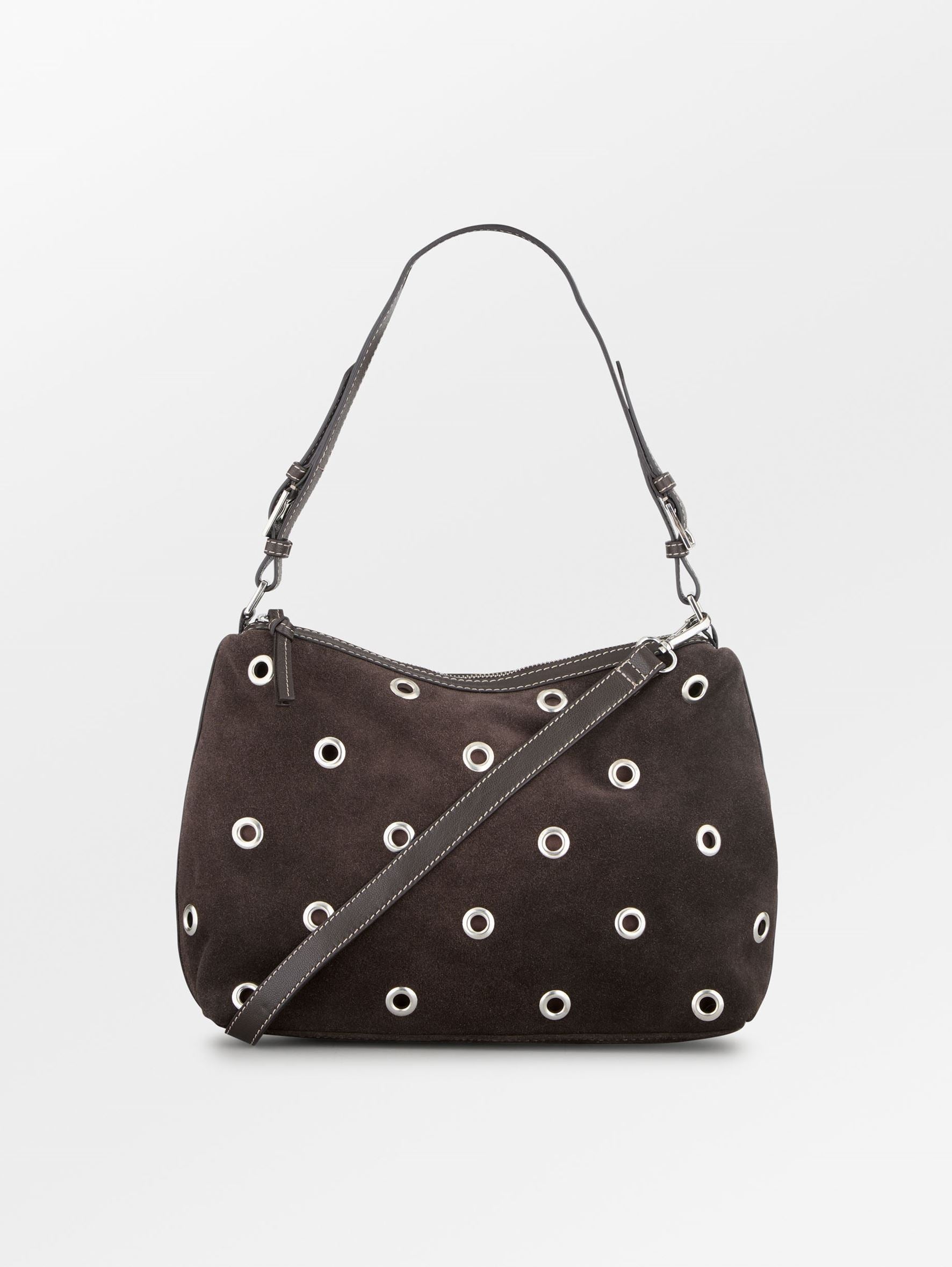 Ellura Ginni Medi Bag OneSize - Becksöndergaard