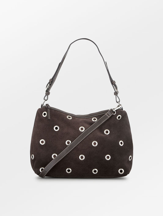 Ellura Ginni Medi Bag OneSize - Becksöndergaard