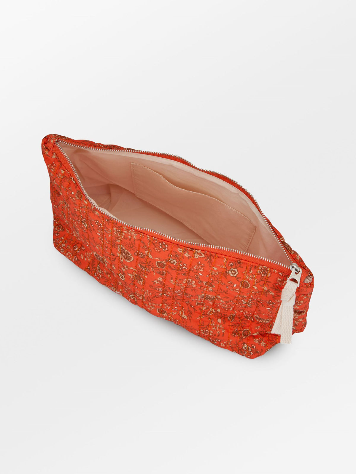 Botafleur Pouch Bag OneSize - Becksöndergaard