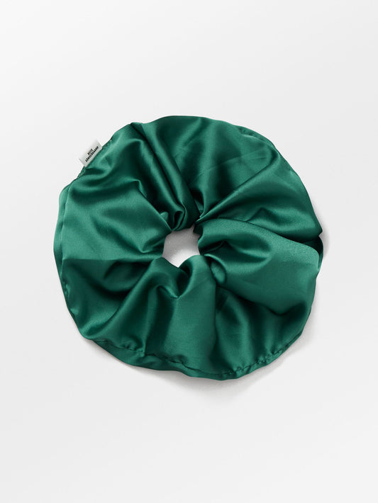 Luster Scrunchie OneSize - Becksöndergaard