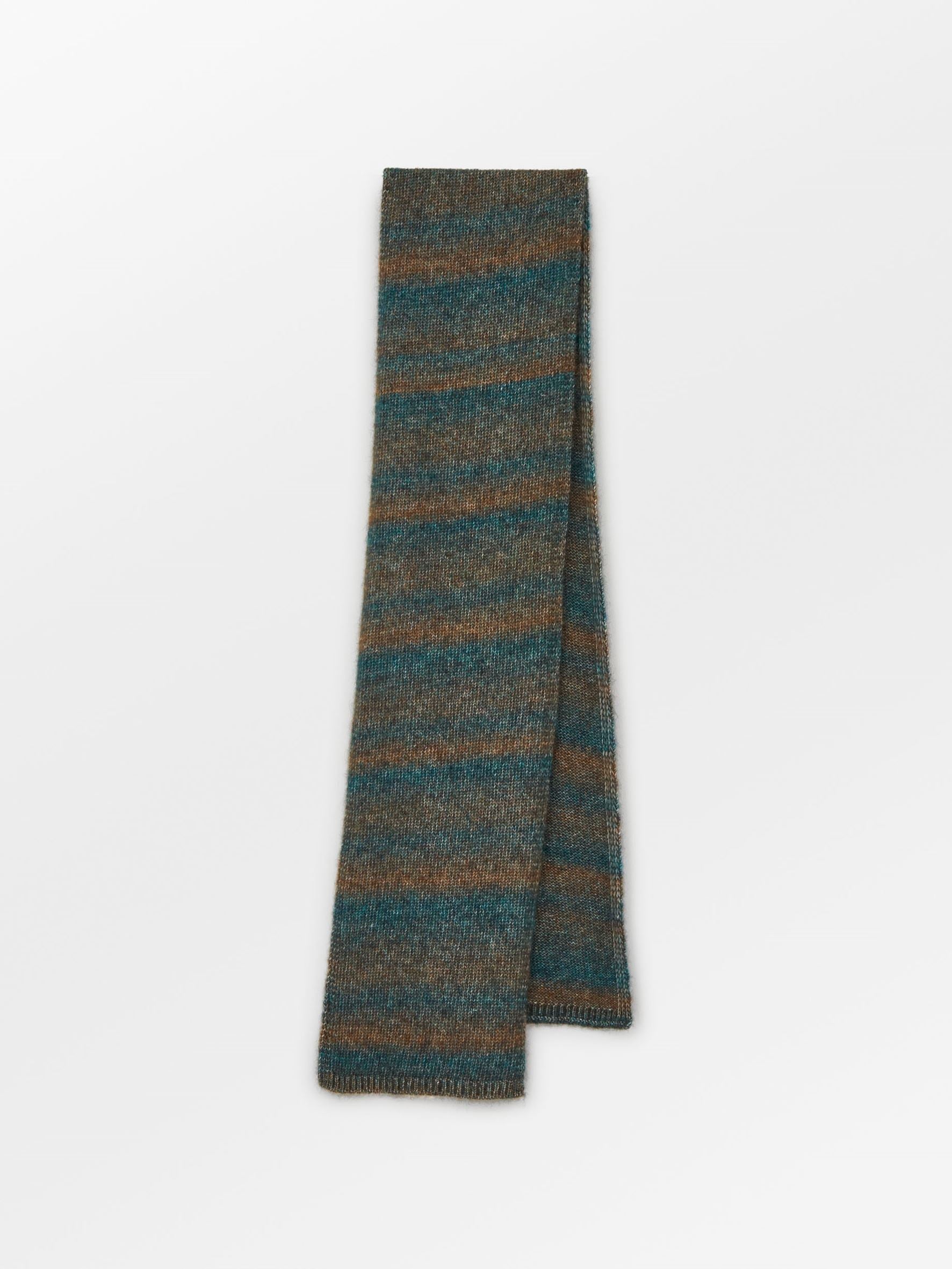Lenny Scarf OneSize - Becksöndergaard