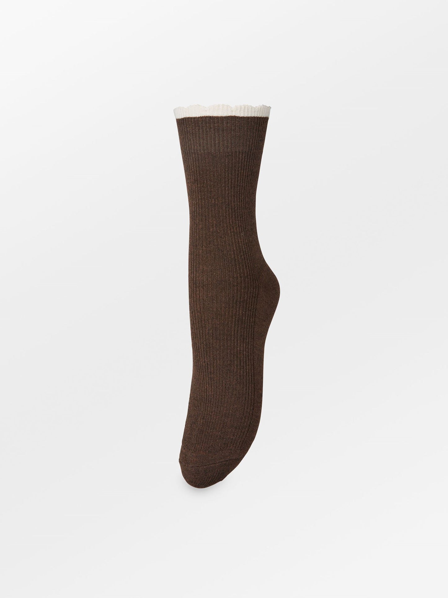 Talula Sock Socks - Becksöndergaard