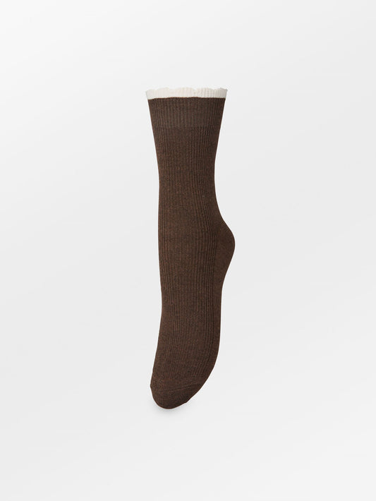 Talula Sock Socks - Becksöndergaard
