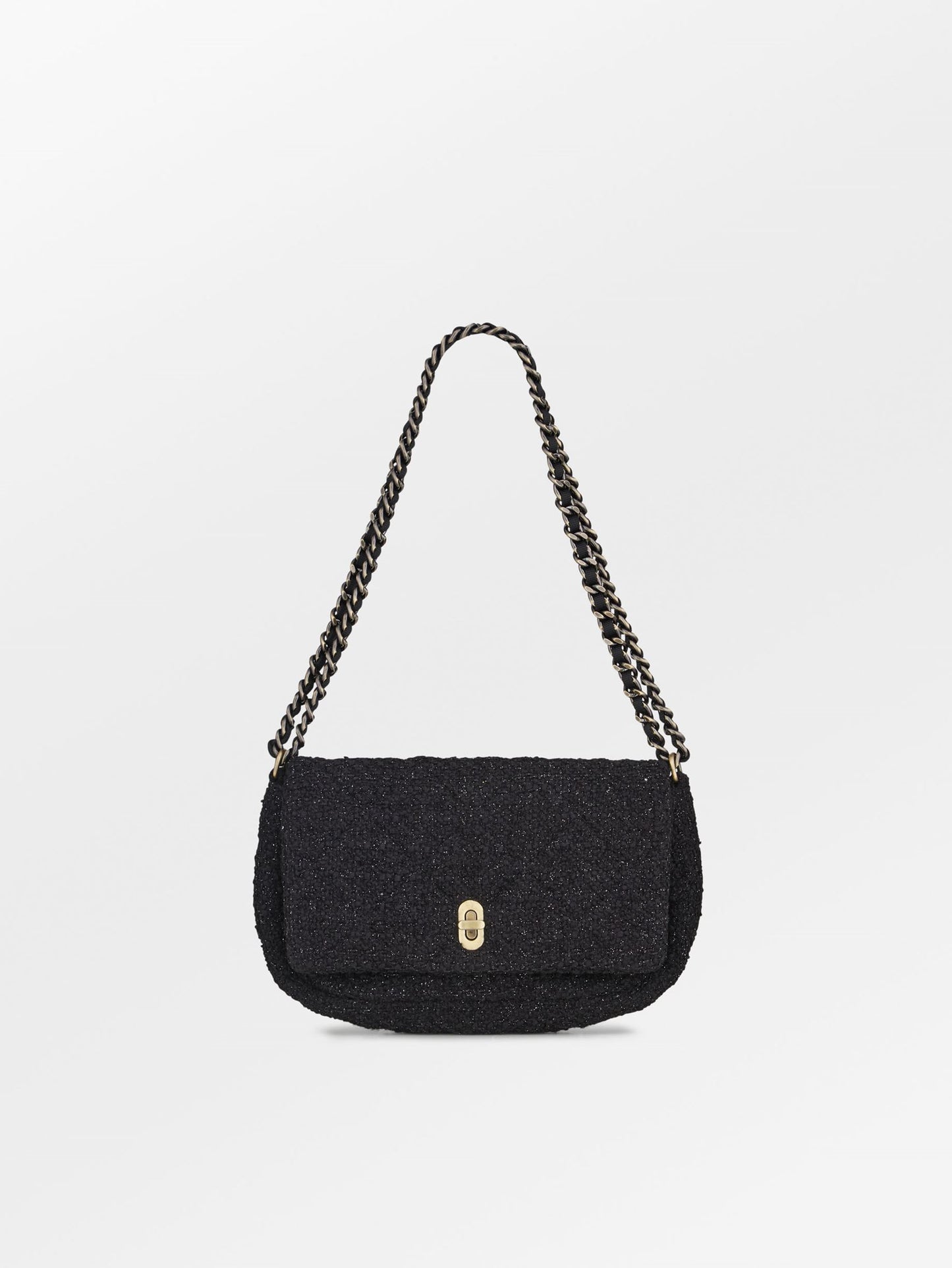 Gloom Hollis Bag OneSize - Becksöndergaard