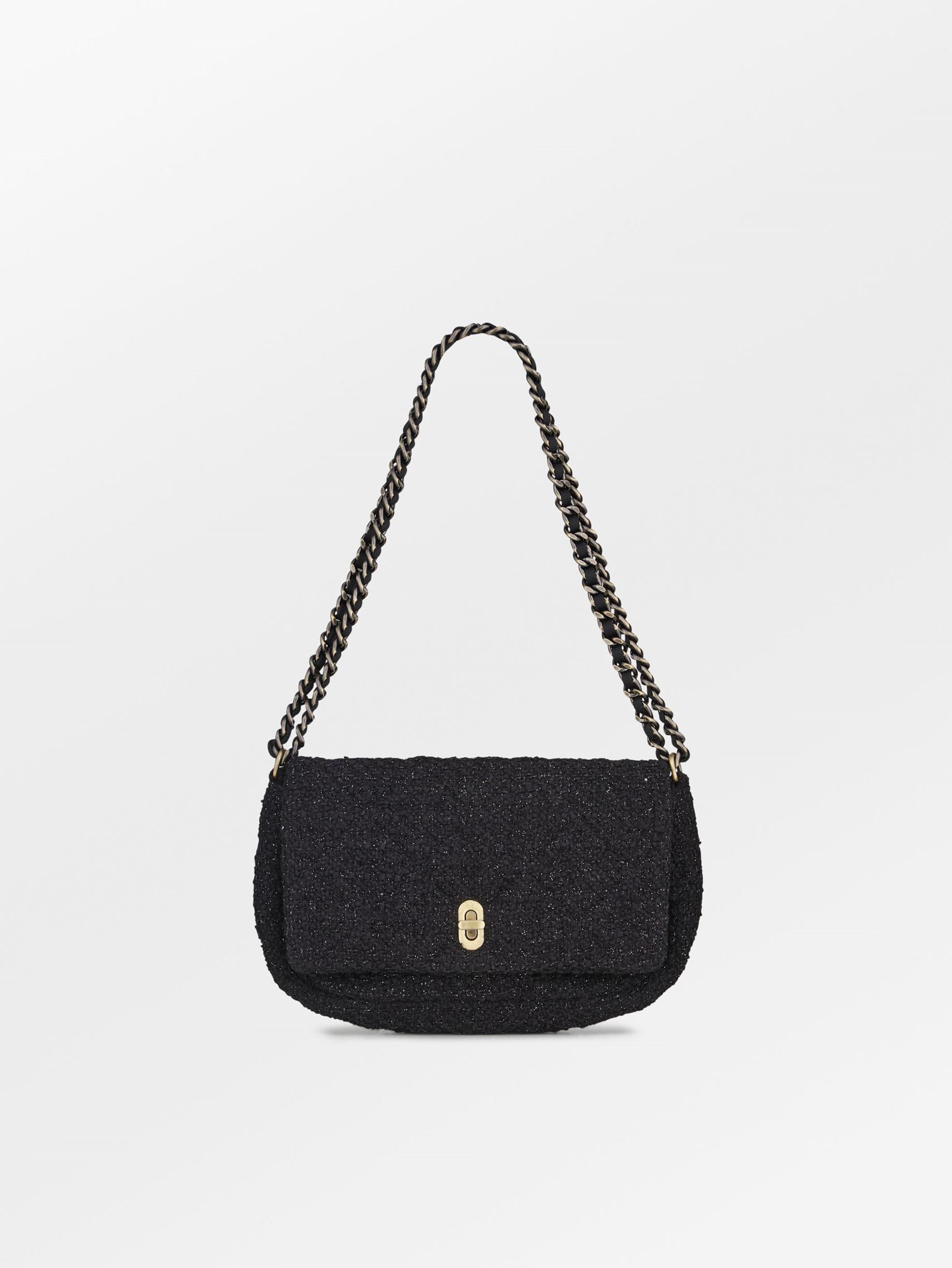 Gloom Hollis Bag OneSize - Becksöndergaard