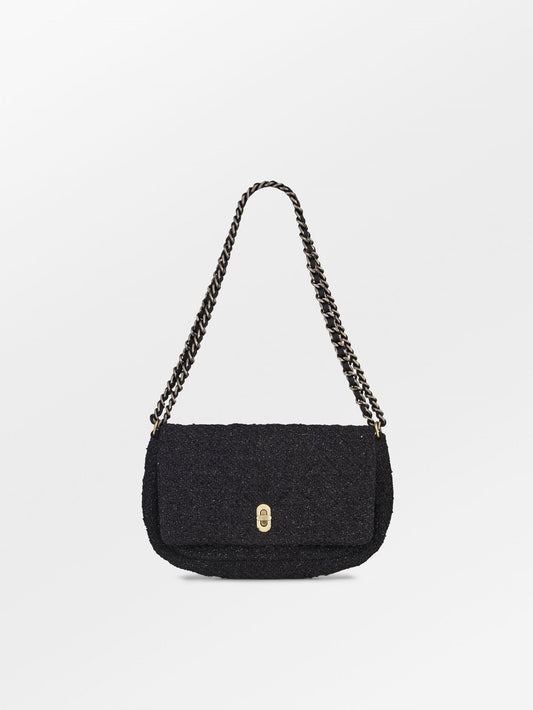Gloom Hollis Bag OneSize - Becksöndergaard