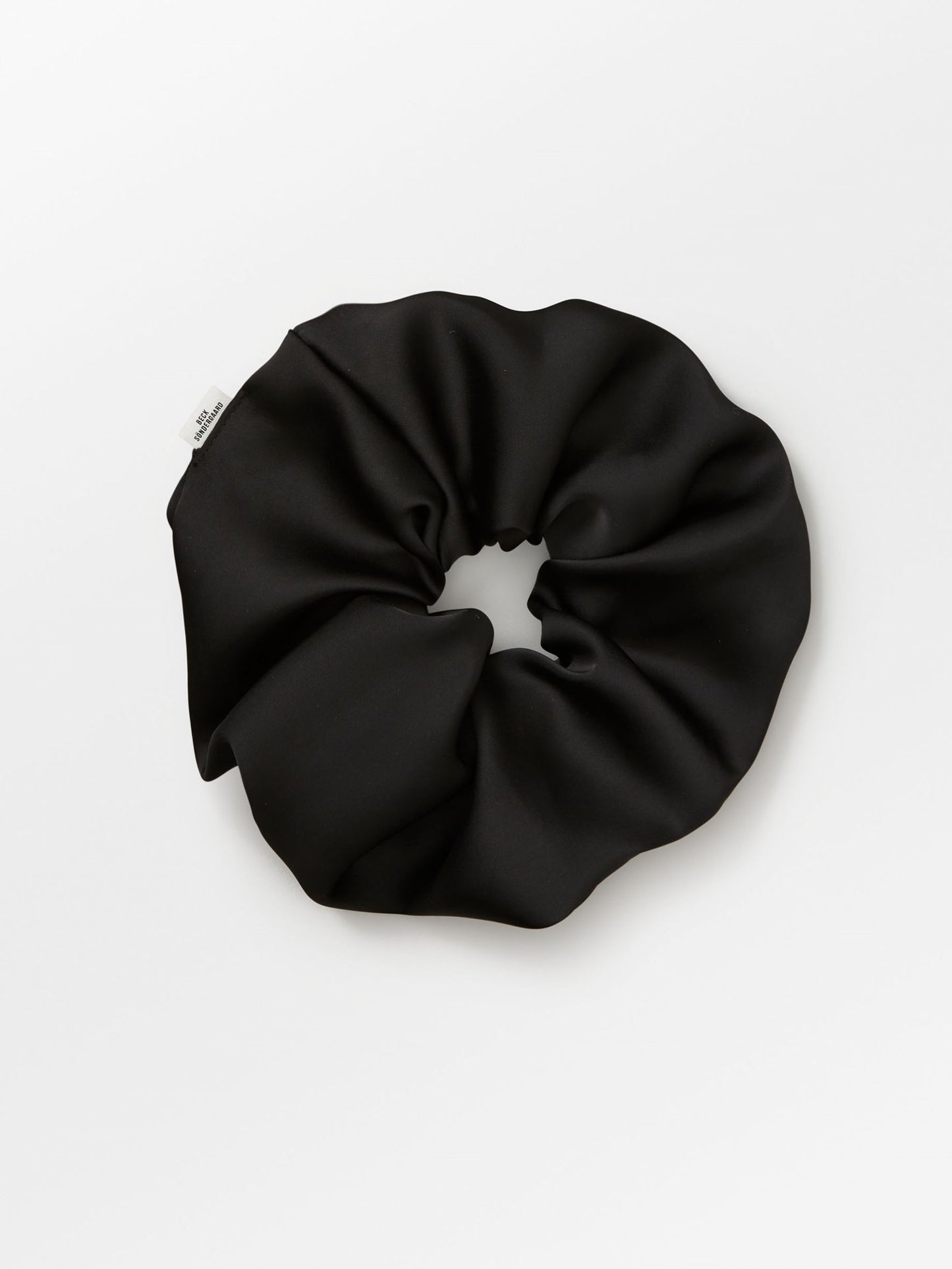 Luster Scrunchie OneSize - Becksöndergaard