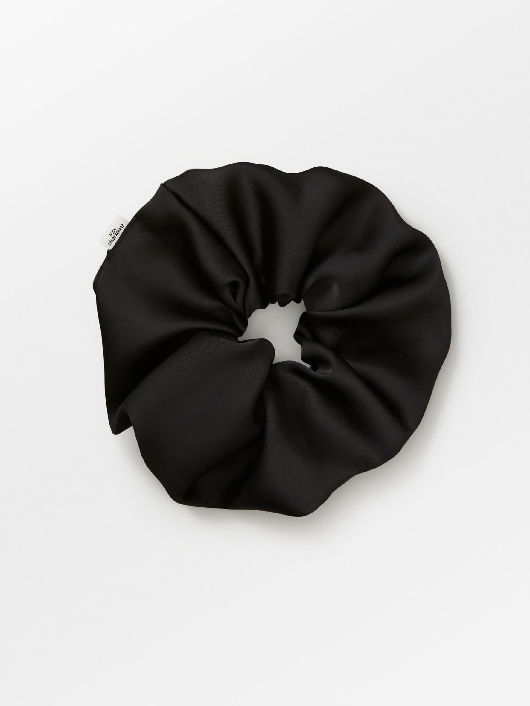 Luster Scrunchie OneSize - Becksöndergaard