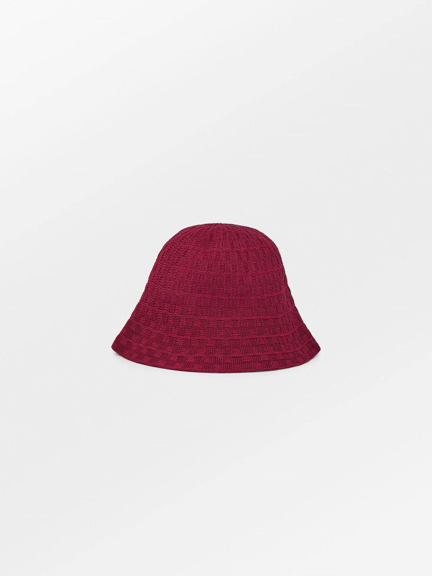 Somra Bucket Hat Clothing - Becksöndergaard
