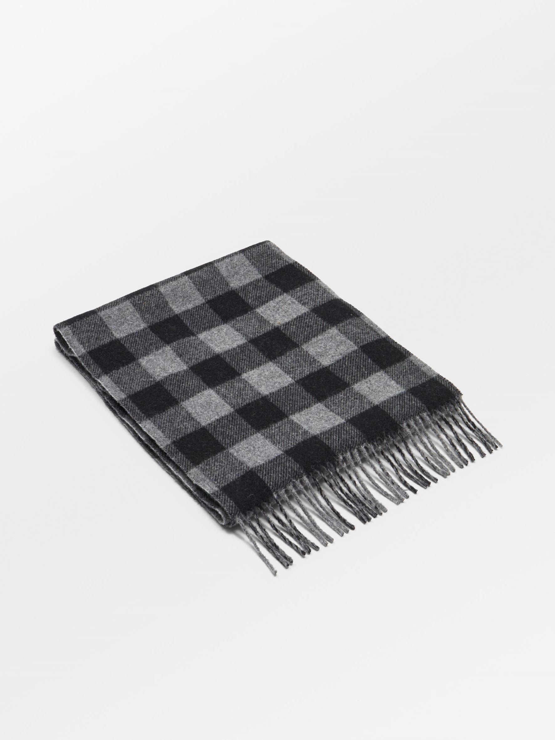 Florenca Scarf OneSize - Becksöndergaard