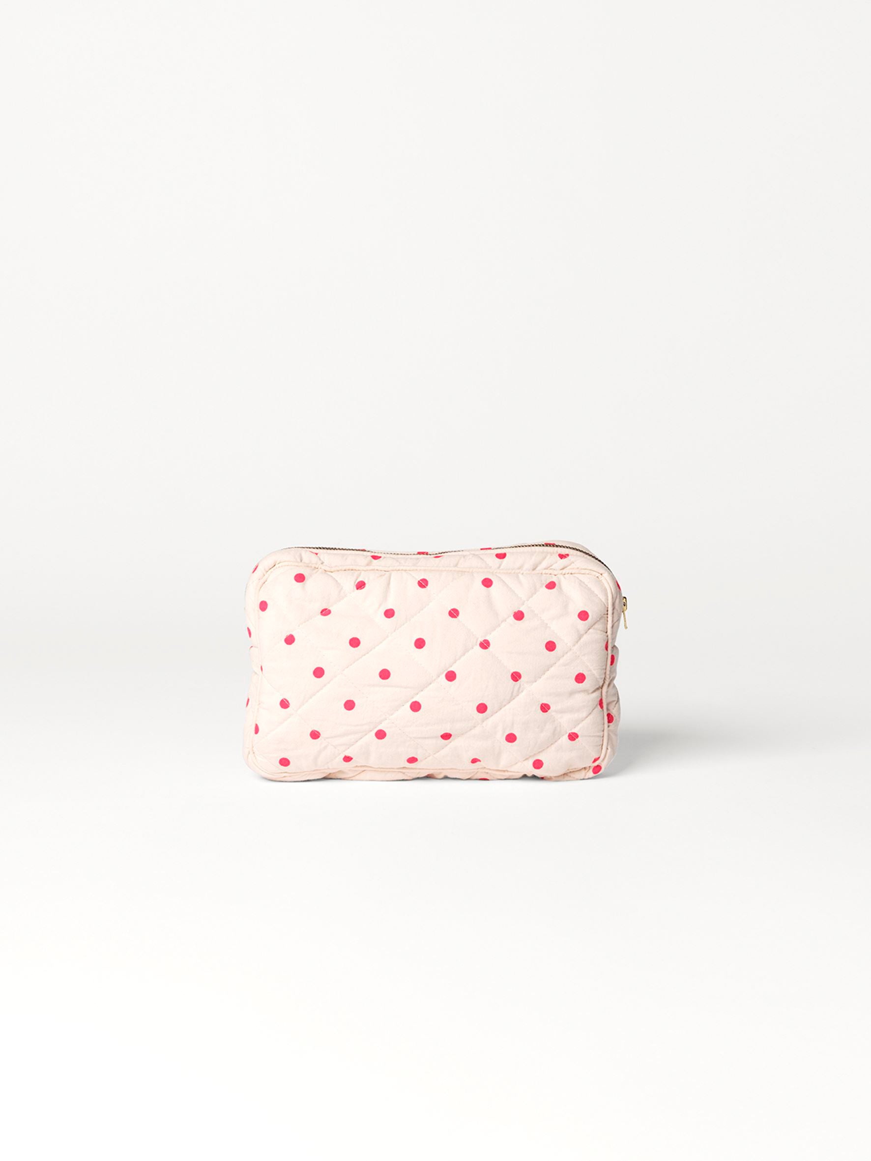 Becksöndergaard, Dot Mini Malin Bag - Bubblegum, archive, archive, archive, sale, archive