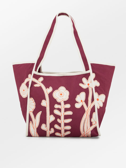 Guafiore Laurel Bag OneSize - Becksöndergaard
