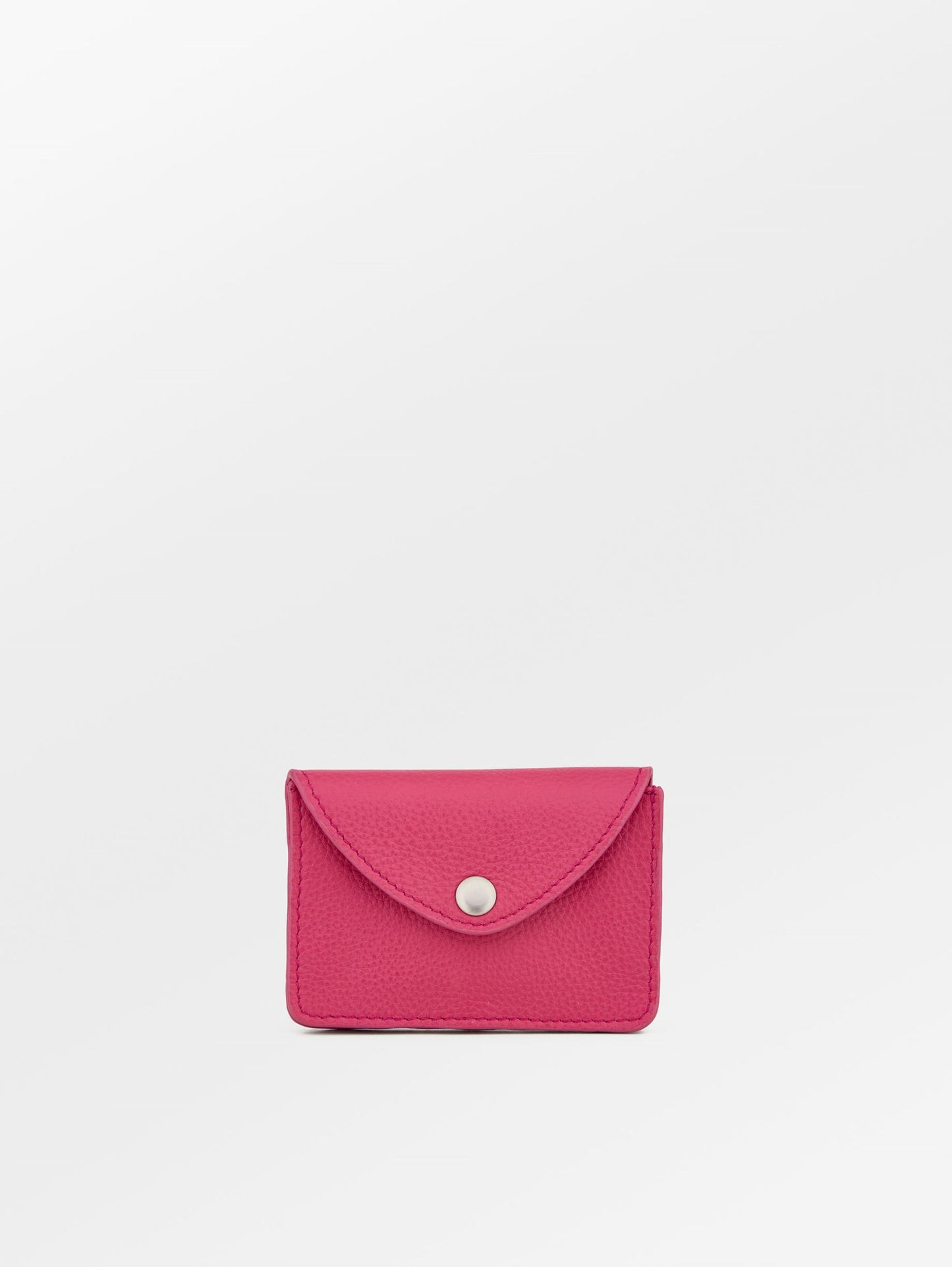 Grain Card Wallet OneSize - Becksöndergaard