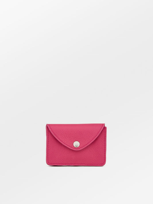 Grain Card Wallet OneSize - Becksöndergaard