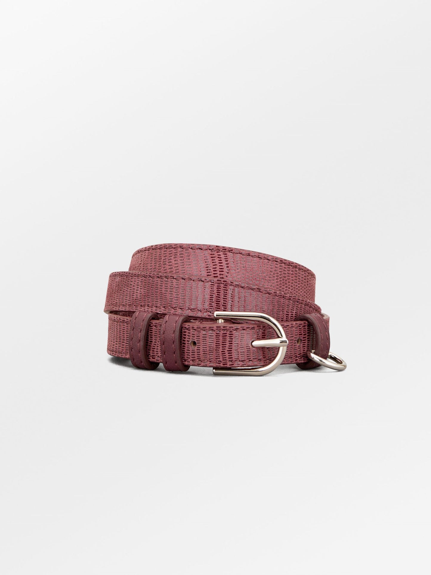 Lizra Zoe Belt Clothing - Becksöndergaard