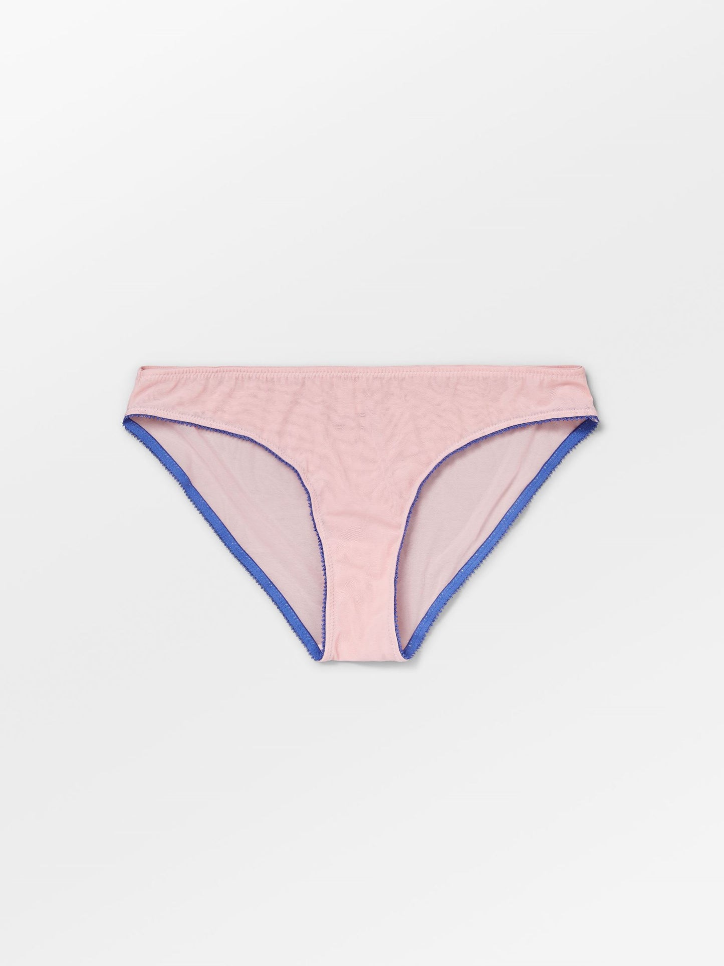 Solid Tallie Briefs Clothing - Becksöndergaard