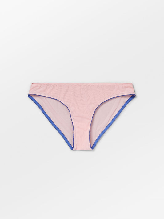 Solid Tallie Briefs Clothing - Becksöndergaard