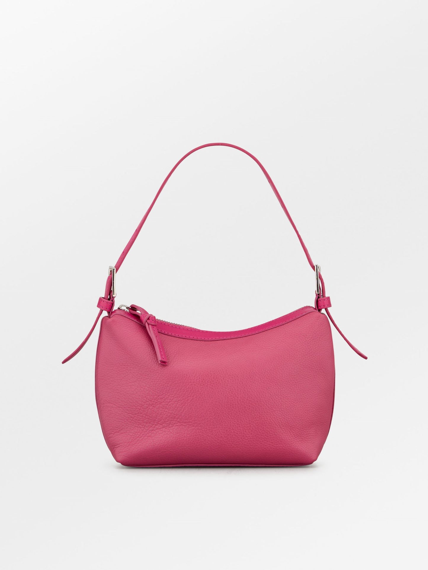 Grain Gwen Bag OneSize - Becksöndergaard