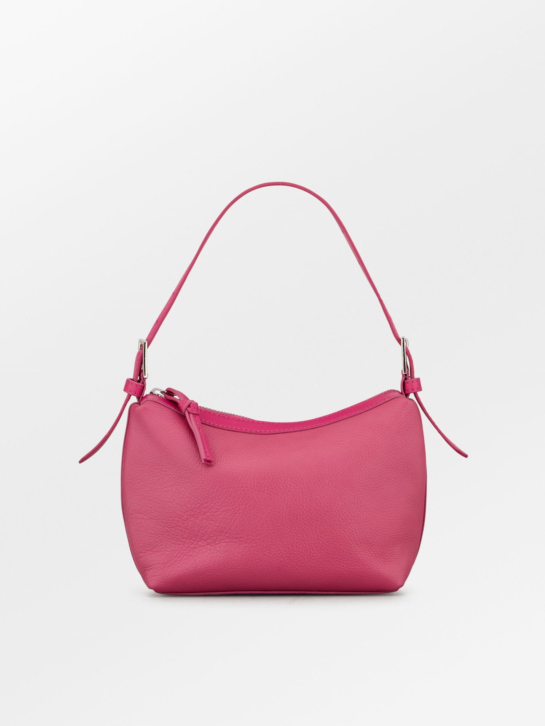 Grain Gwen Bag OneSize - Becksöndergaard
