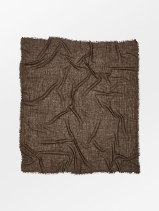 Mill Scarf OneSize - Becksöndergaard