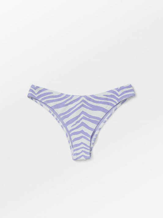 Zecora Biddy Bikini Cheeky Clothing - Becksöndergaard