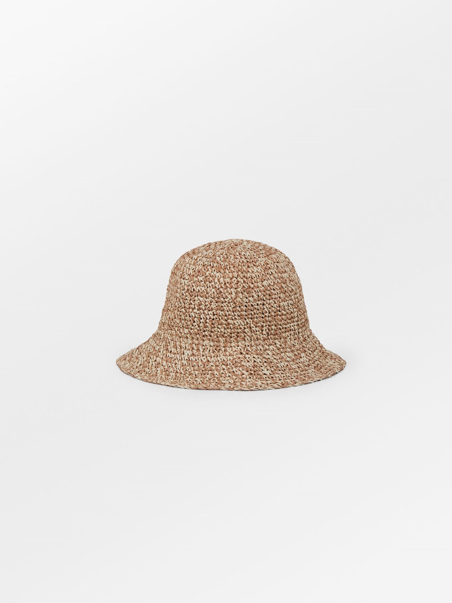 Florio Saverina Straw Hat Clothing - Becksöndergaard
