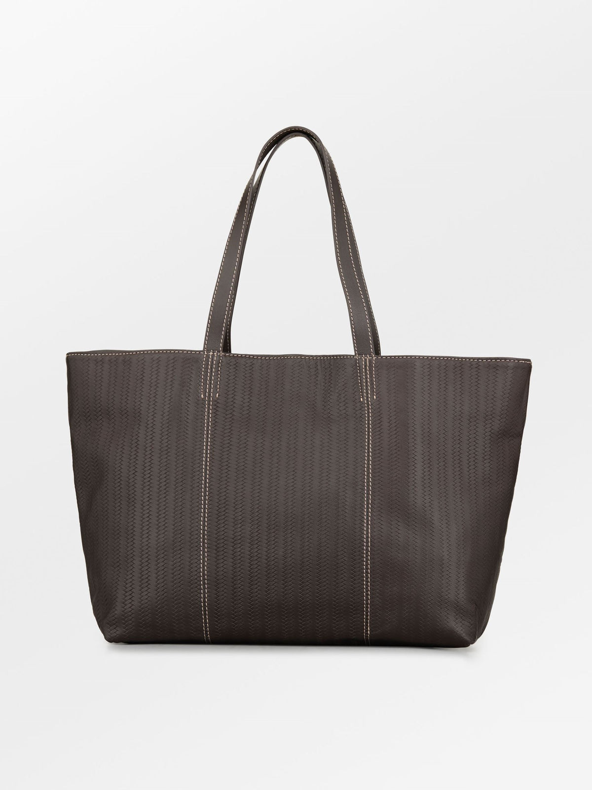 Leava Elora Bag OneSize - Becksöndergaard