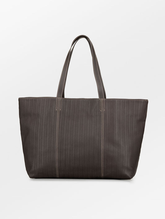 Leava Elora Bag OneSize - Becksöndergaard