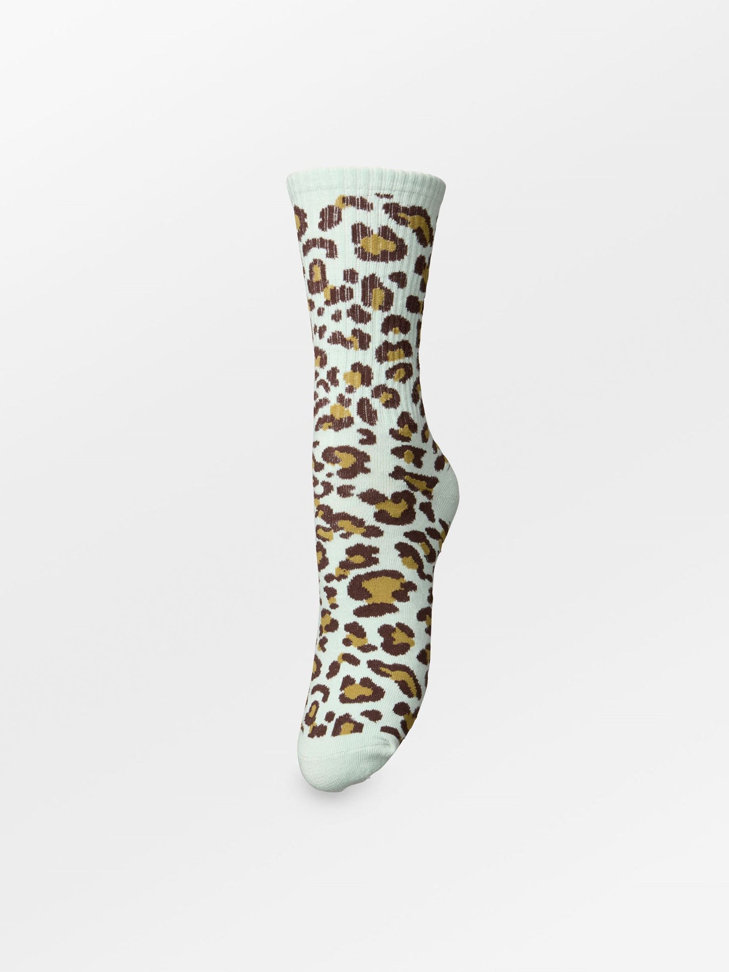 Leola Cotta Sock Socks - Becksöndergaard