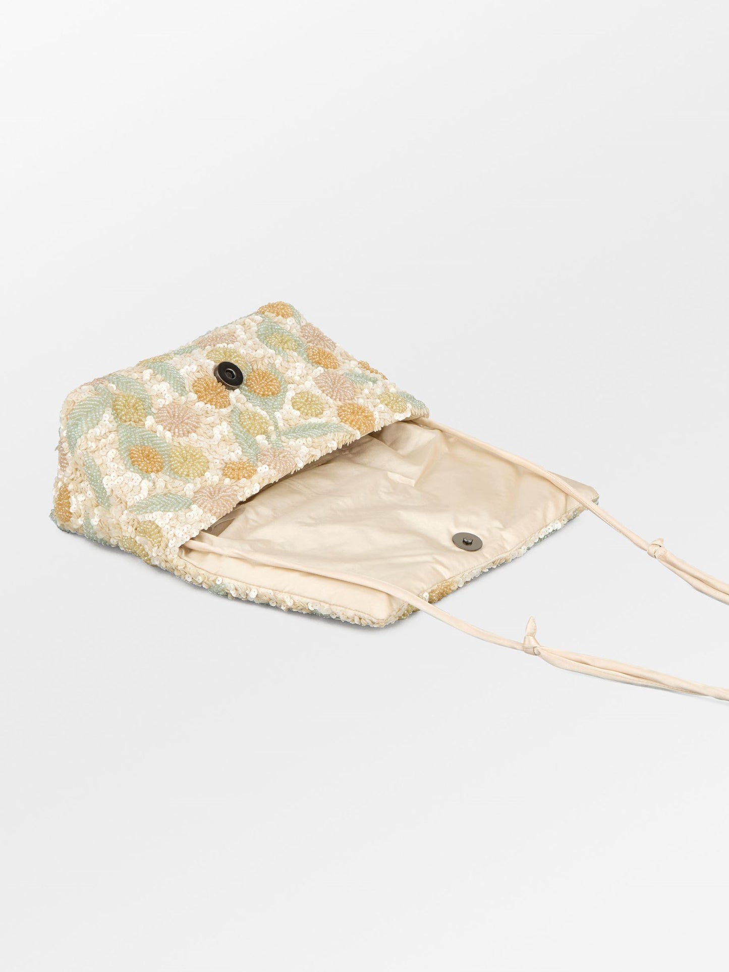 Carna Edith Bag OneSize - Becksöndergaard