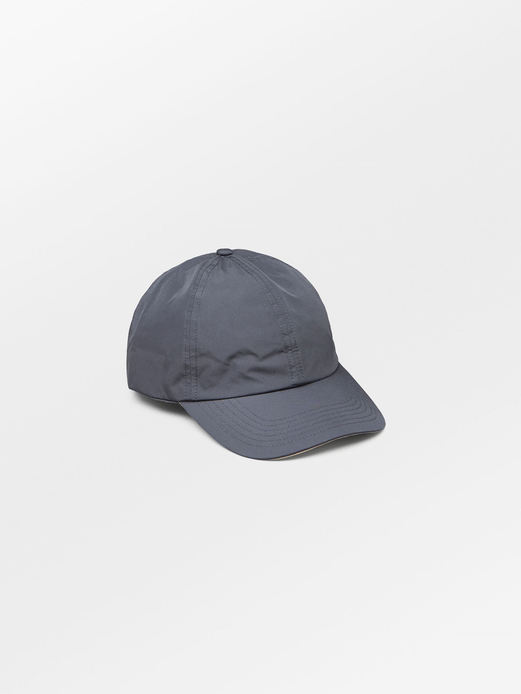 Solid Raincap OneSize - Becksöndergaard