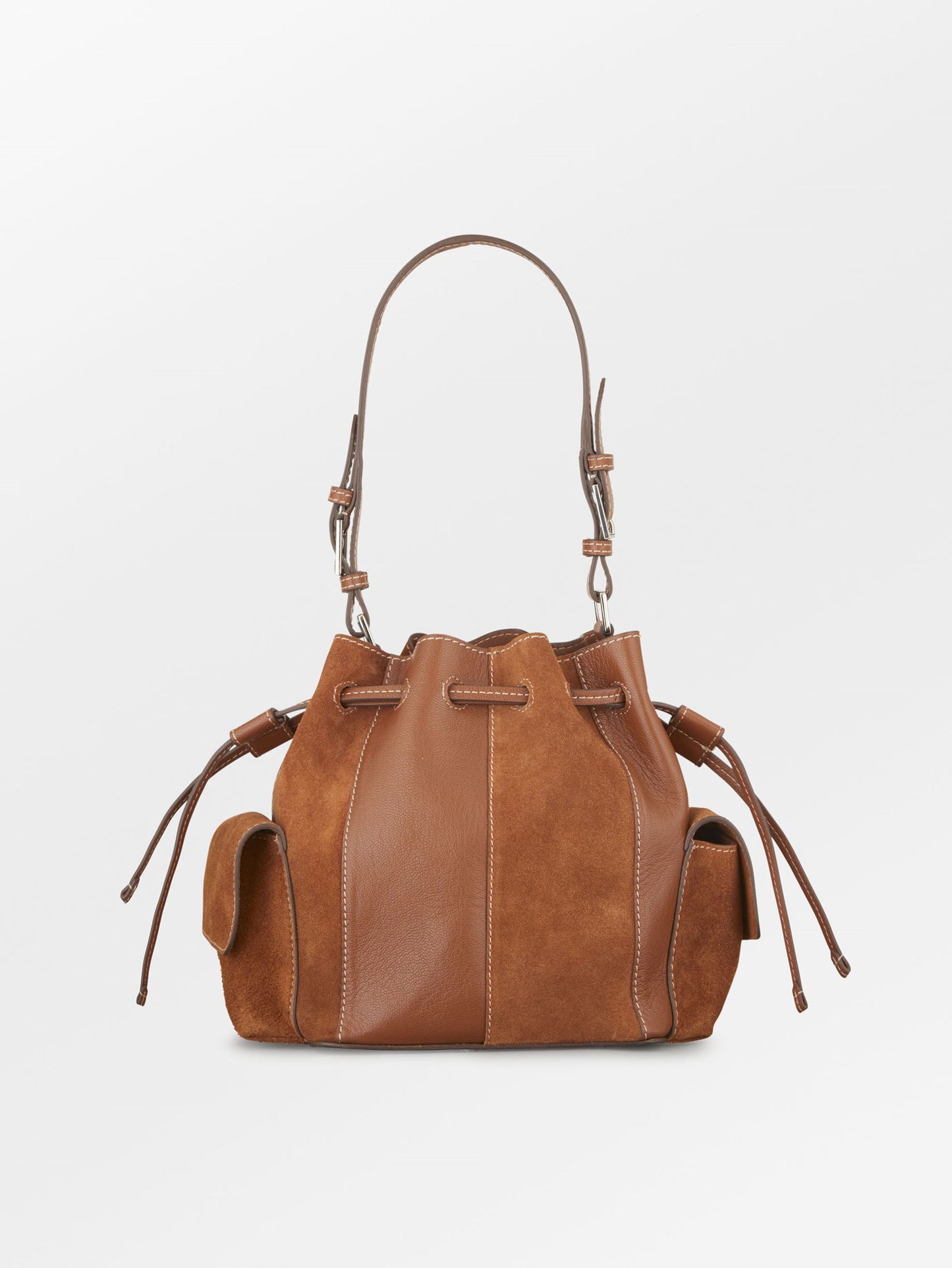 Mixel Bucket Small Bag OneSize - Becksöndergaard