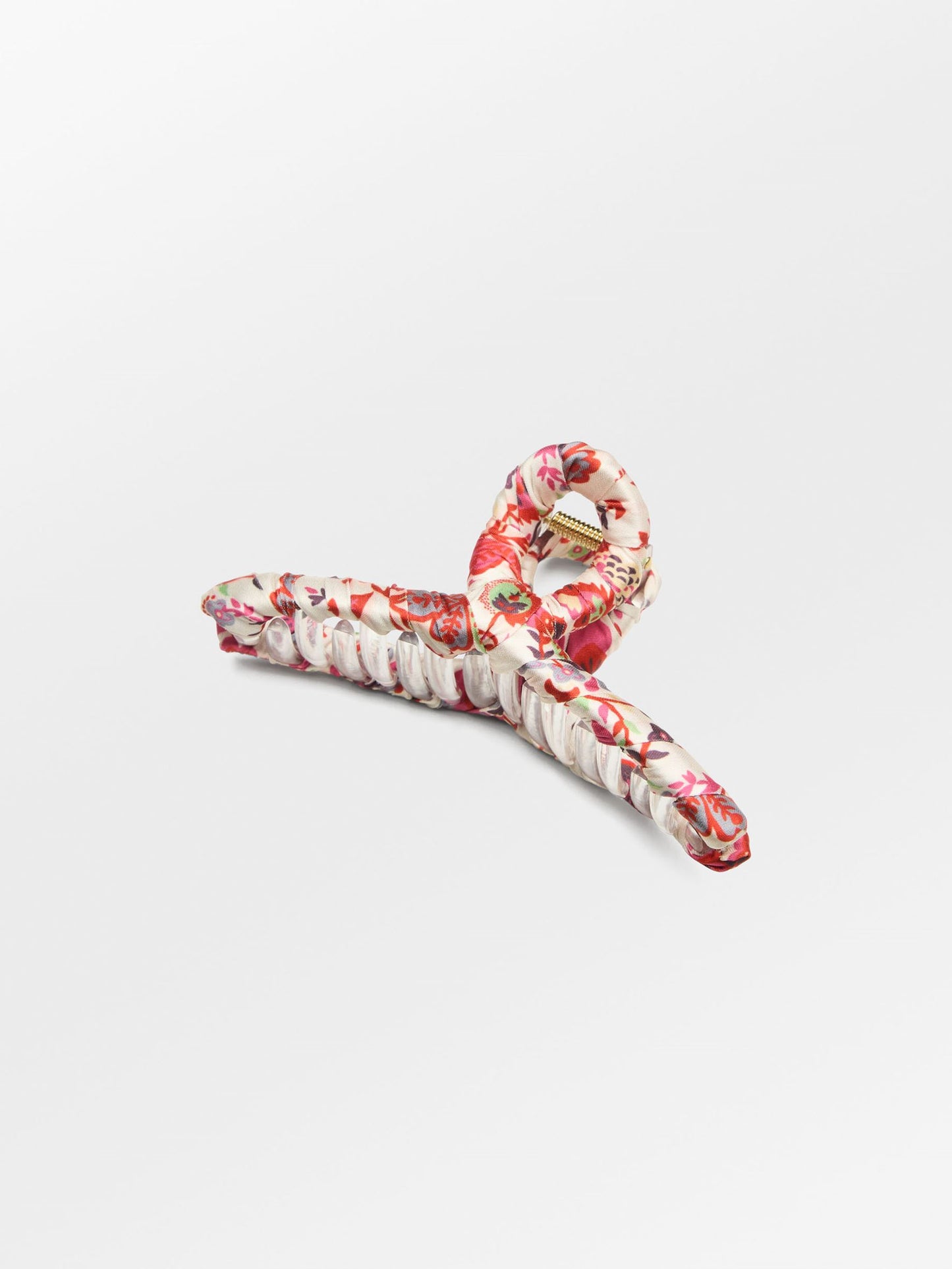 Bromflora Luster Hair Claw OneSize - Becksöndergaard