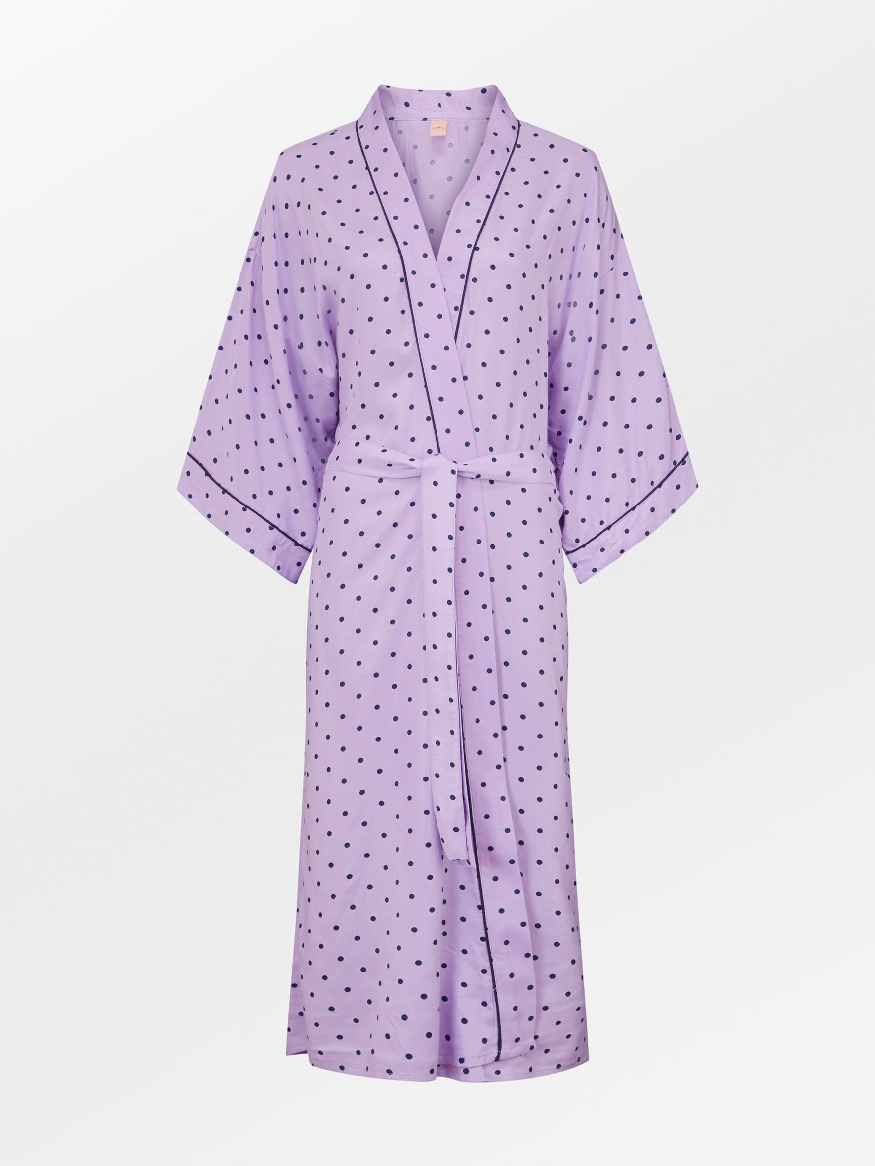Dot Liberte Kimono Clothing - Becksöndergaard