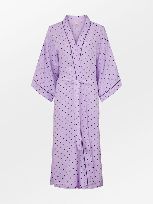 Dot Liberte Kimono Clothing - Becksöndergaard